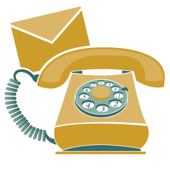 Your Wedding Makeup Contact Info